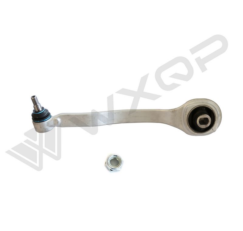 WXQP 160059 Repair Kit, control arm