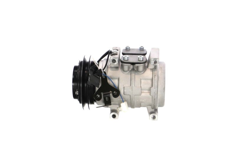 REMANTE 005-001-000182R Compressor, air conditioning