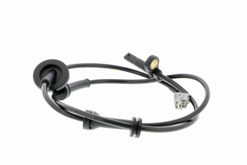 VEMO V38-72-0182 Sensor, wheel speed