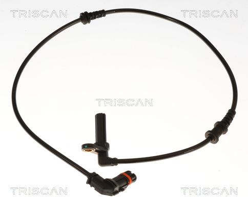 ABS Sensor