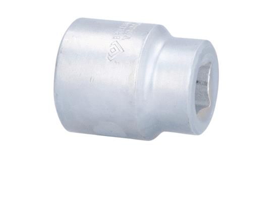 KS TOOLS BT025938 Socket Wrench Insert