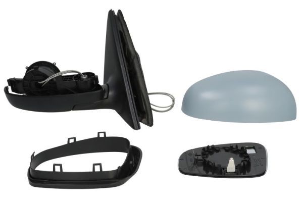 BLIC 5402-43-2002364P Exterior Mirror