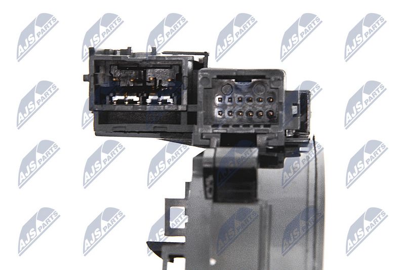 Turvapadja lint, turvapadi, NTY EAS-TY-012