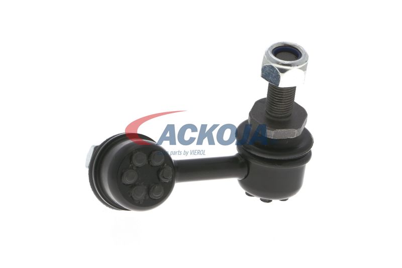 ACKOJA A38-0080 Link/Coupling Rod, stabiliser bar