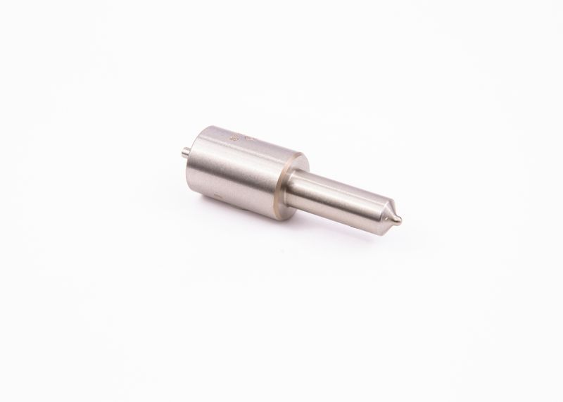 Injector 0 433 271 259 BOSCH