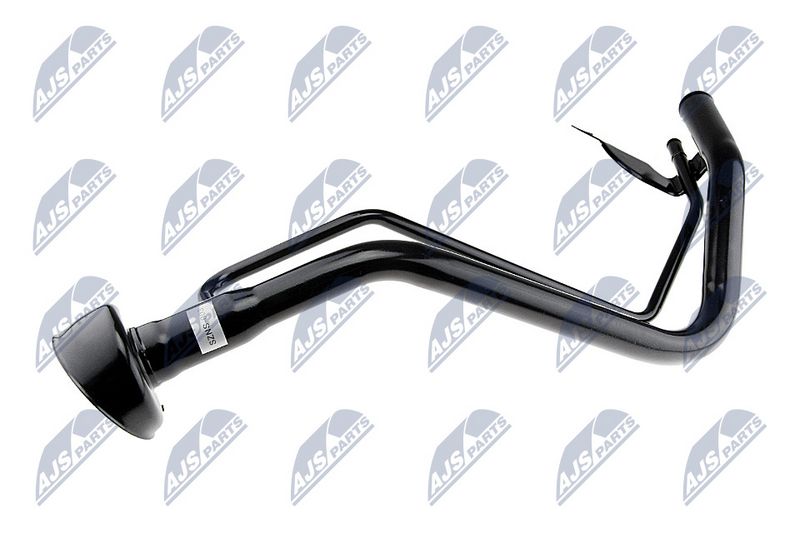 Täiteava, kütusepaak, NTY...