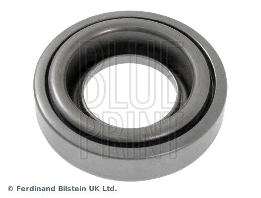 BLUE PRINT ADN13316 Clutch Release Bearing