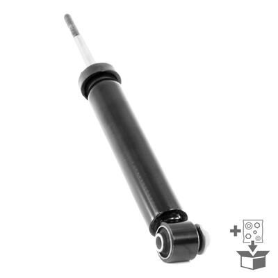 MONROE 376216SP Shock Absorber