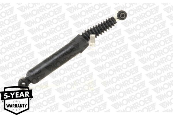 MONROE V2510 Shock Absorber