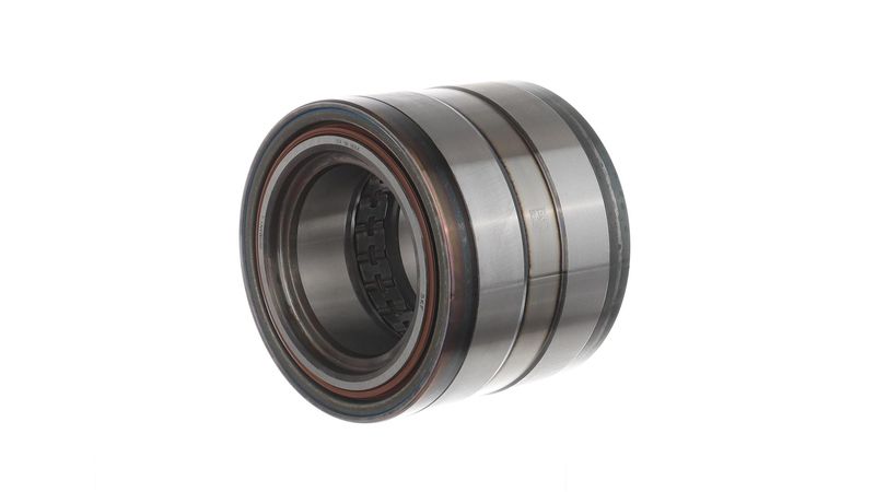 SKF VKBA5409 Wheel Bearing Kit