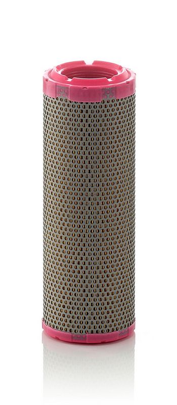 filtr vzduchu CASE, JCB C11103/2