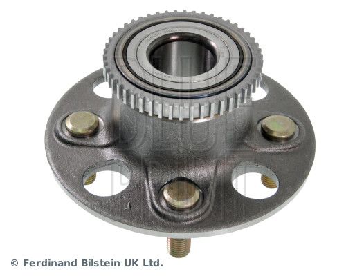 BLUE PRINT ADH28335 Wheel Bearing Kit