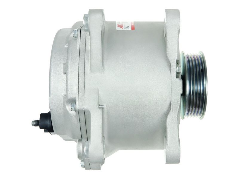 AS-PL A2094S Alternator