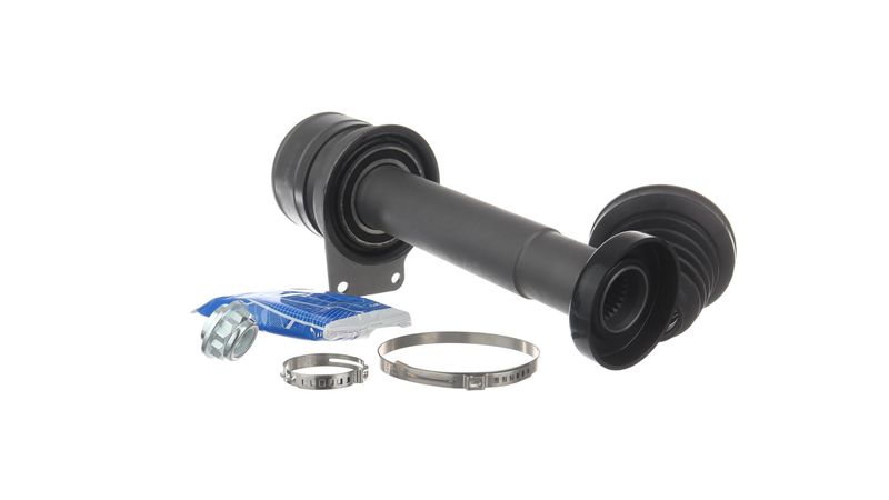 SKF