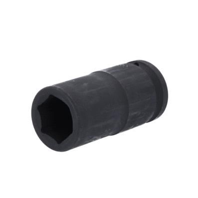 KS TOOLS BT025607 Power Socket