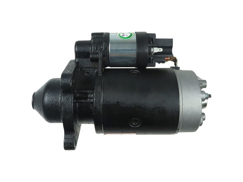 AS-PL S0583 Starter