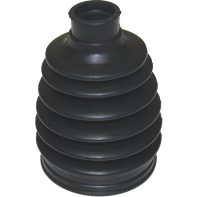 VE7662.JPG