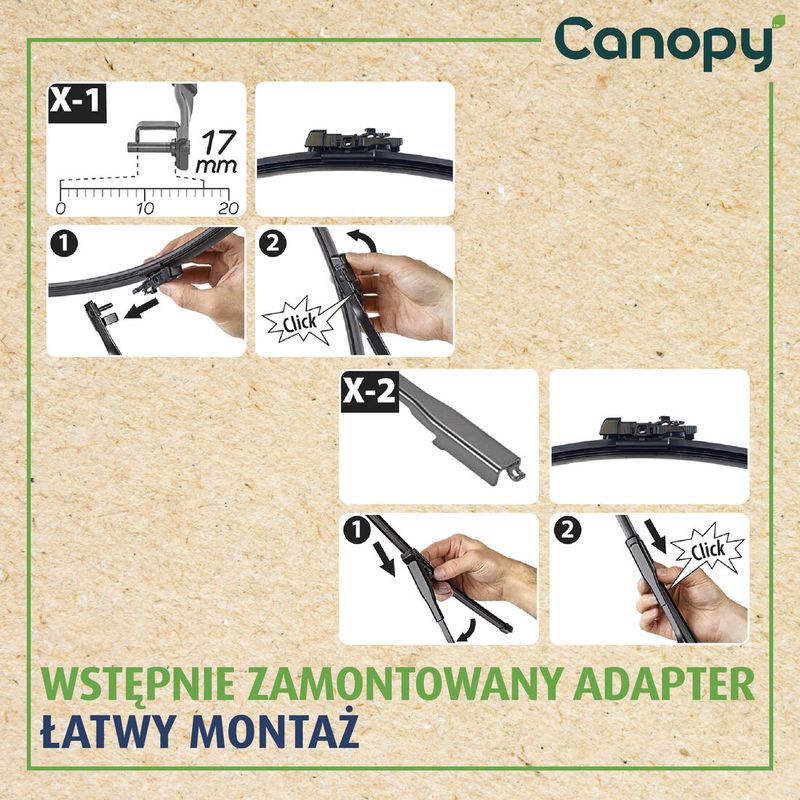 FITTING X ADAPTOR_PL.JPG