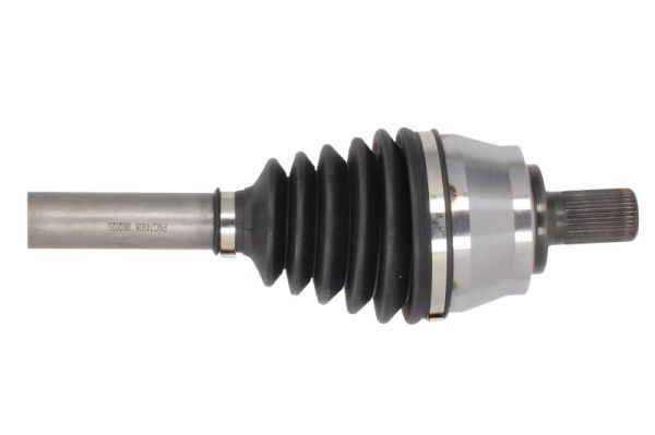 POINT GEAR PNG74908 Drive Shaft
