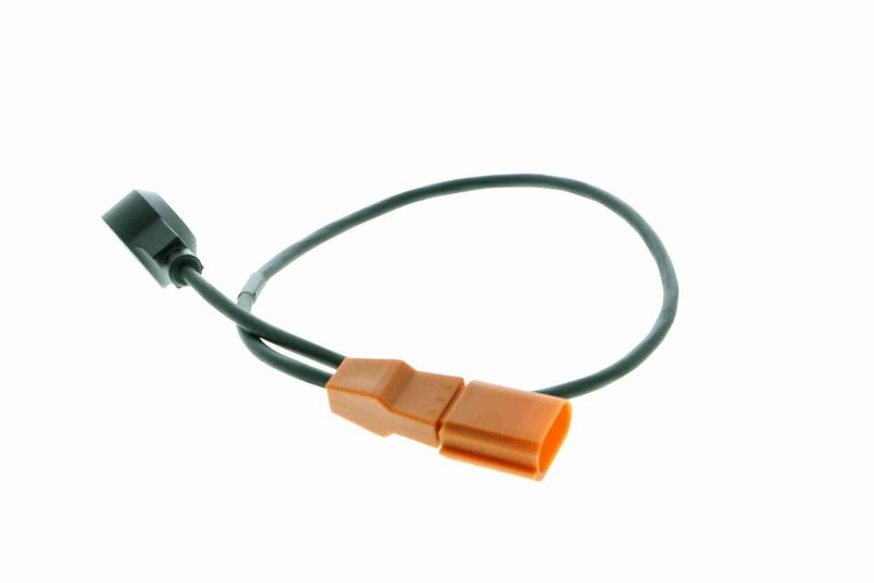 VEMO V10-72-1169 Knock Sensor