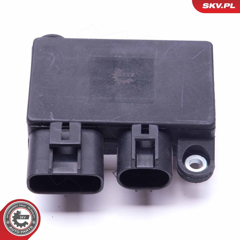 Takistus, salongipuhur, ESEN SKV 94SKV112