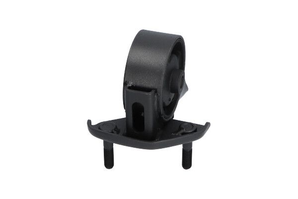 Kavo Parts EEM-9084 Mounting, engine