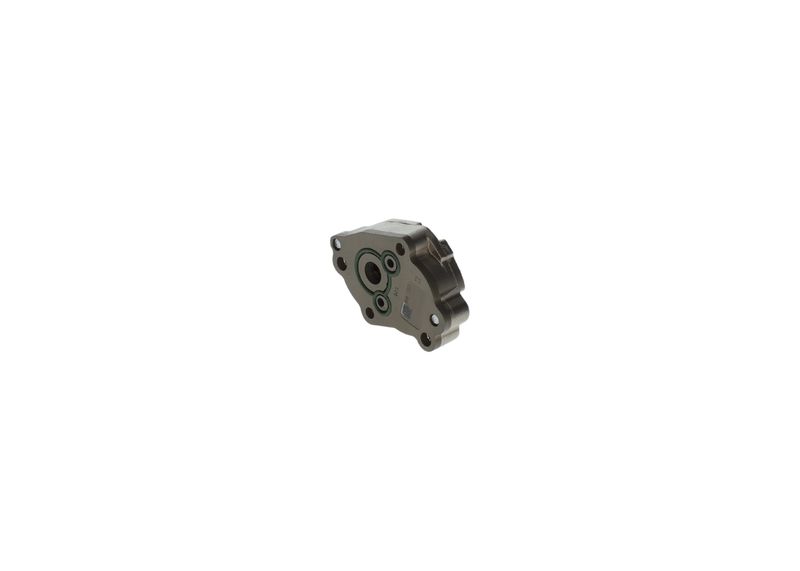 Pompa combustibil 0 440 020 090 BOSCH