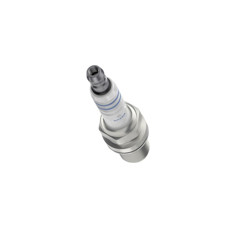 BOSCH 0242229598 Uždegimo žvakė