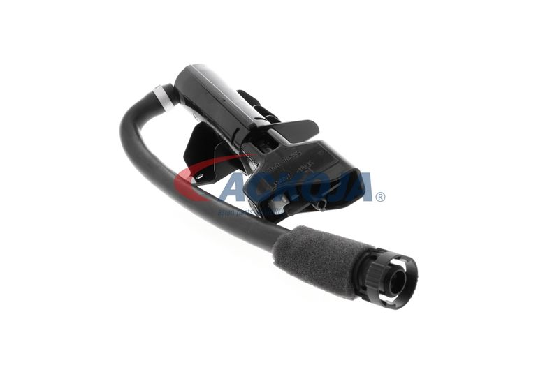 ACKOJA A70-08-0078 Washer Fluid Jet, headlight cleaning
