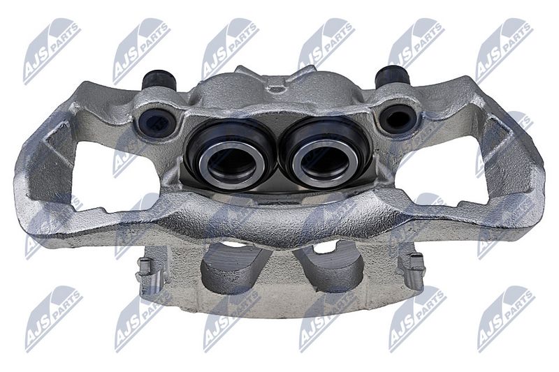 NTY HZP-WW-036 - Brake Caliper