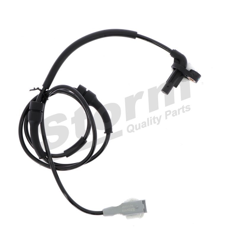 Capteur, vitesse de roue STORM QUALITY PARTS 777124