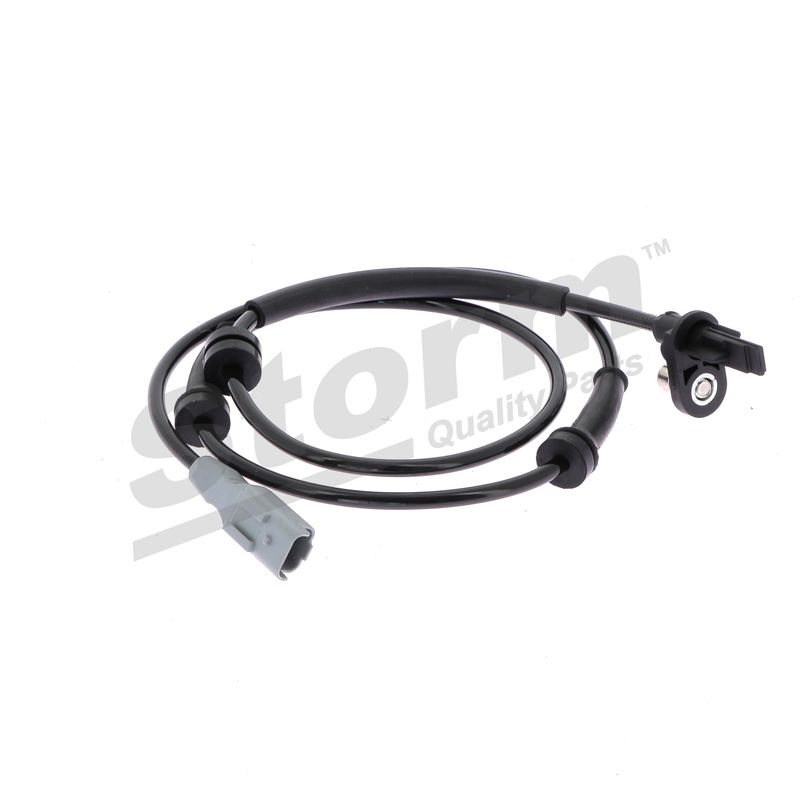 Capteur, vitesse de roue STORM QUALITY PARTS 777149