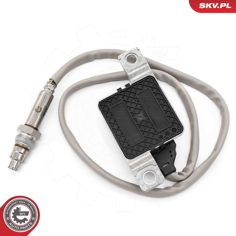 NOx-sensor, karbamiidipritse, ESEN SKV 71SKV054