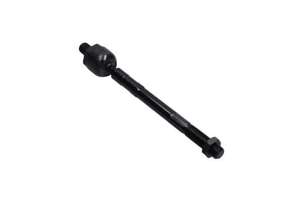Kavo Parts STR-3018 Inner Tie Rod