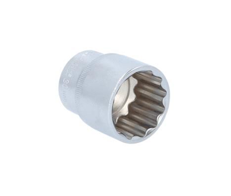 KS TOOLS BT022430 Socket Wrench Insert