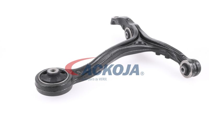 ACKOJA A26-0132 Control/Trailing Arm, wheel suspension