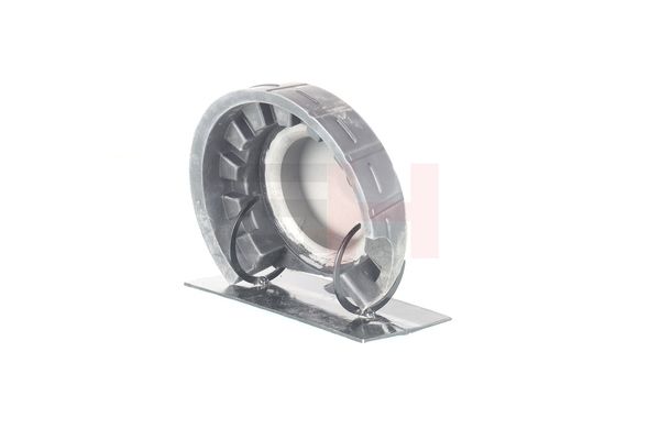 Vedrutaldrik, GH GH-363911