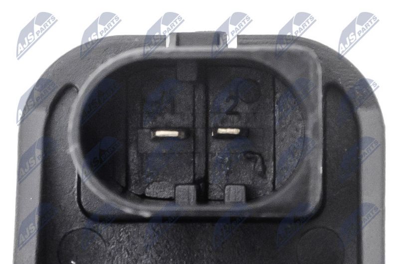NTY HZT-ME-044 Brake Caliper