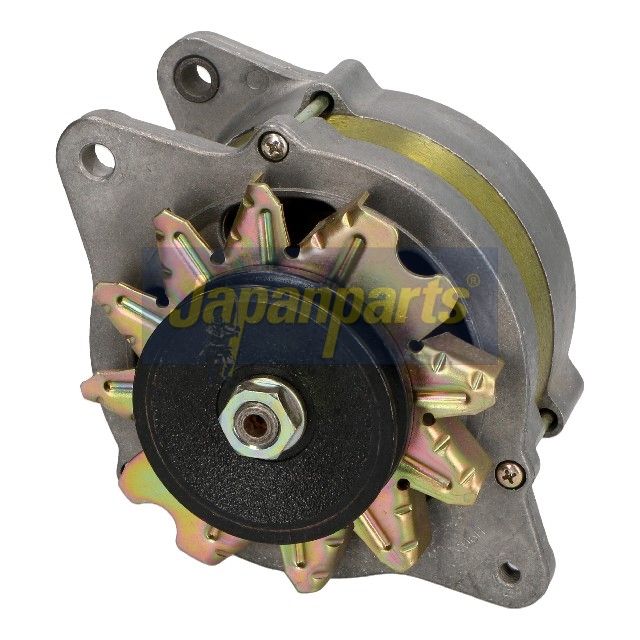 генератор JAPANPARTS