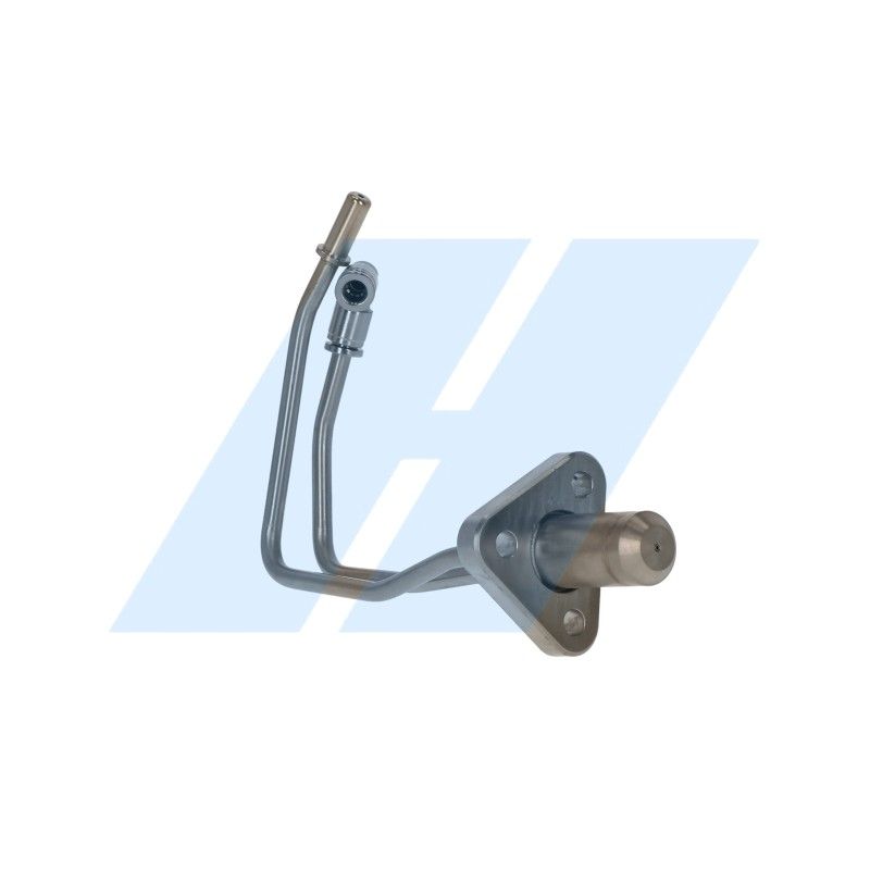 Vstřikovací ventil (vstřikování močoviny) 76057502