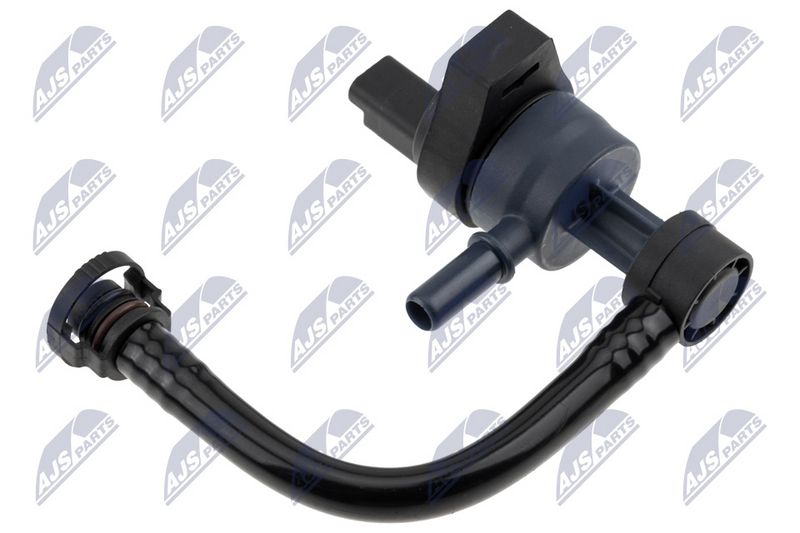 NTY EFP-BM-034 Breather Valve, fuel tank