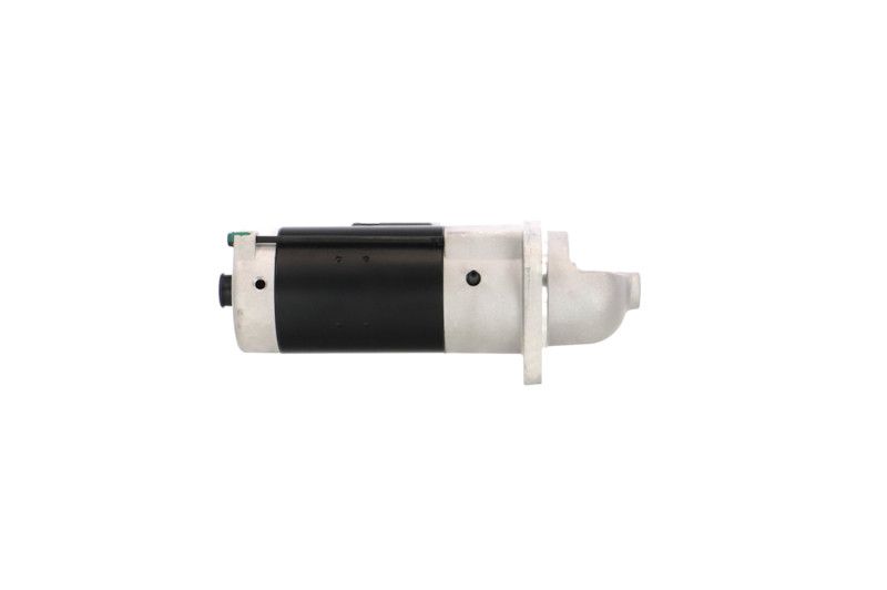 Startér 011-001-000632R