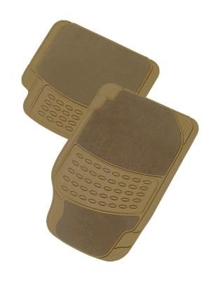 Juego de esteras KSH EUROPE 2501.01203BG