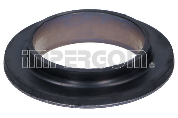 OEM код товара: 503174