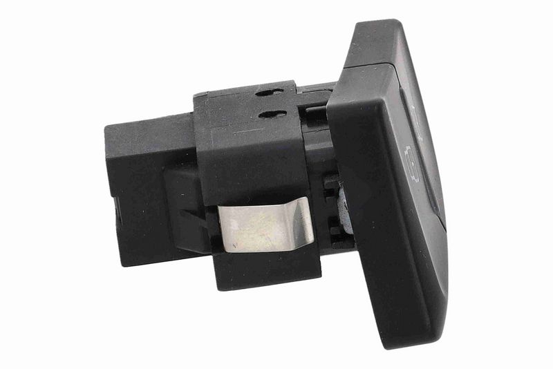 VEMO V10-73-0293 Switch, door lock system