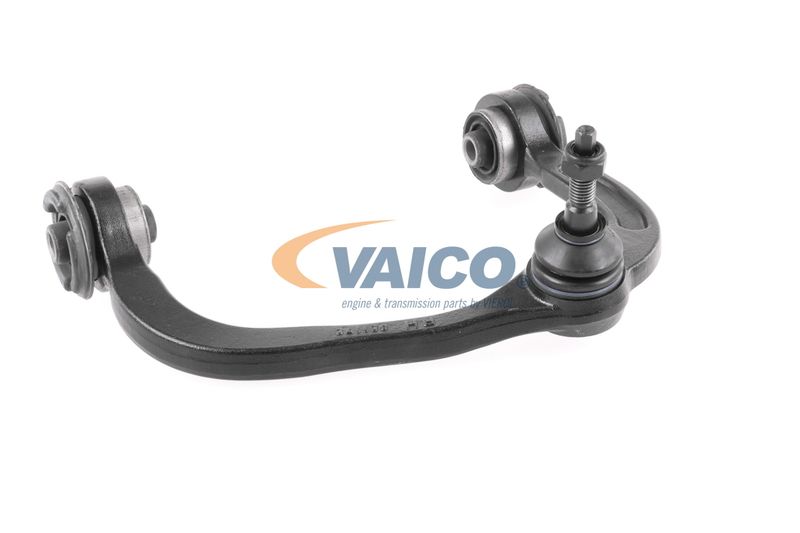 Brat, suspensie roata V25-1734 VAICO