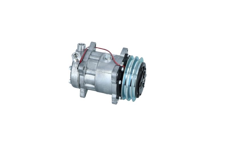 Kompressor, kliimaseade, NRF 32130