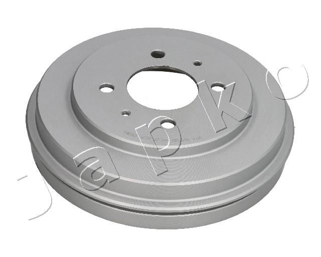 56001C_1.JPG