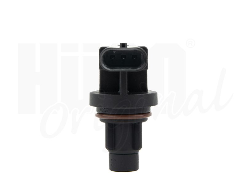 HITACHI 131887 Sensor, camshaft position