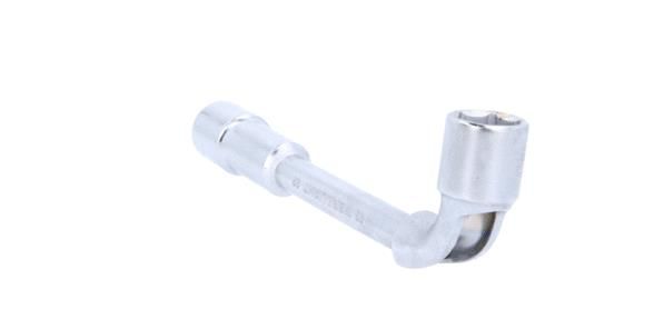 KS TOOLS BT015022 Socket Wrench